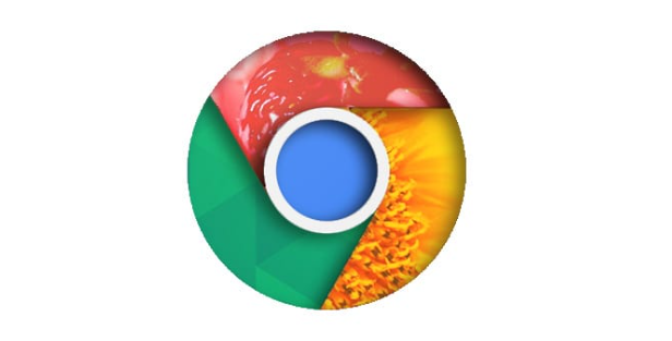 Chrome浏览器下载时需要管理员权限如何授权