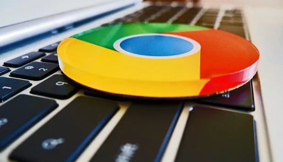 Google Chrome如何设置网页通知权限