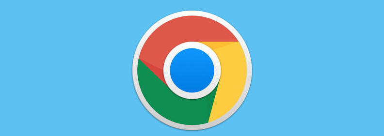 google浏览器如何提升安卓端网页加载速度