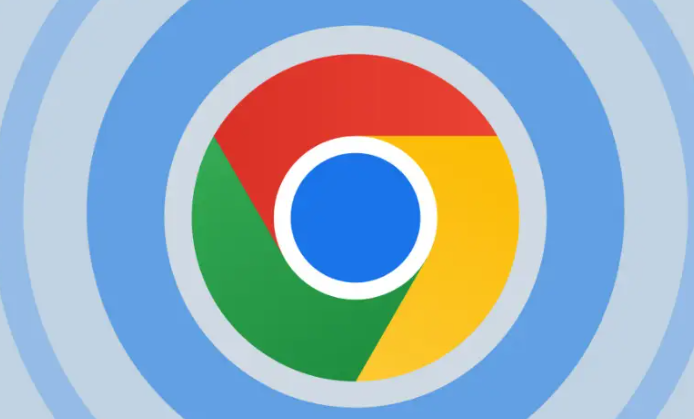 Chrome插件是否能判断内容重复度
