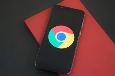 Chrome浏览器下载包版本回退步骤详解