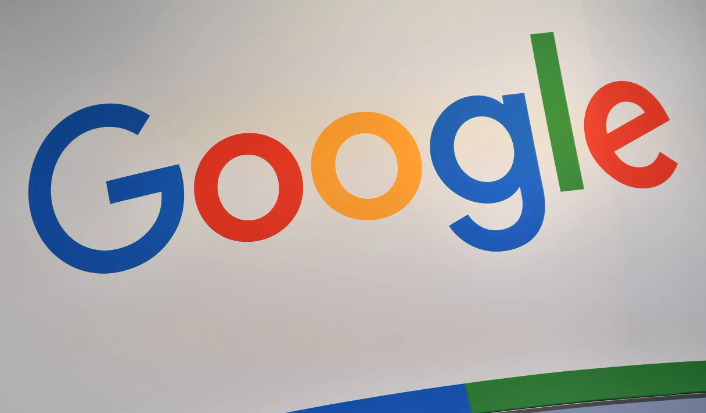 Google Chrome提升多任务处理效率