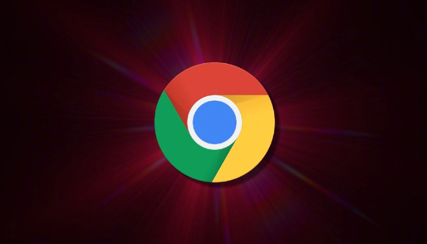 Chrome浏览器标签页自动刷新功能实现