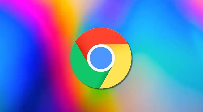 Chrome浏览器网页响应延迟如何通过插件优化