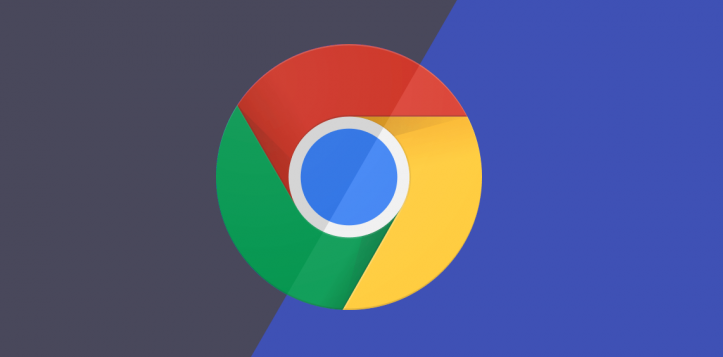 Chrome浏览器自动清理浏览数据方法
