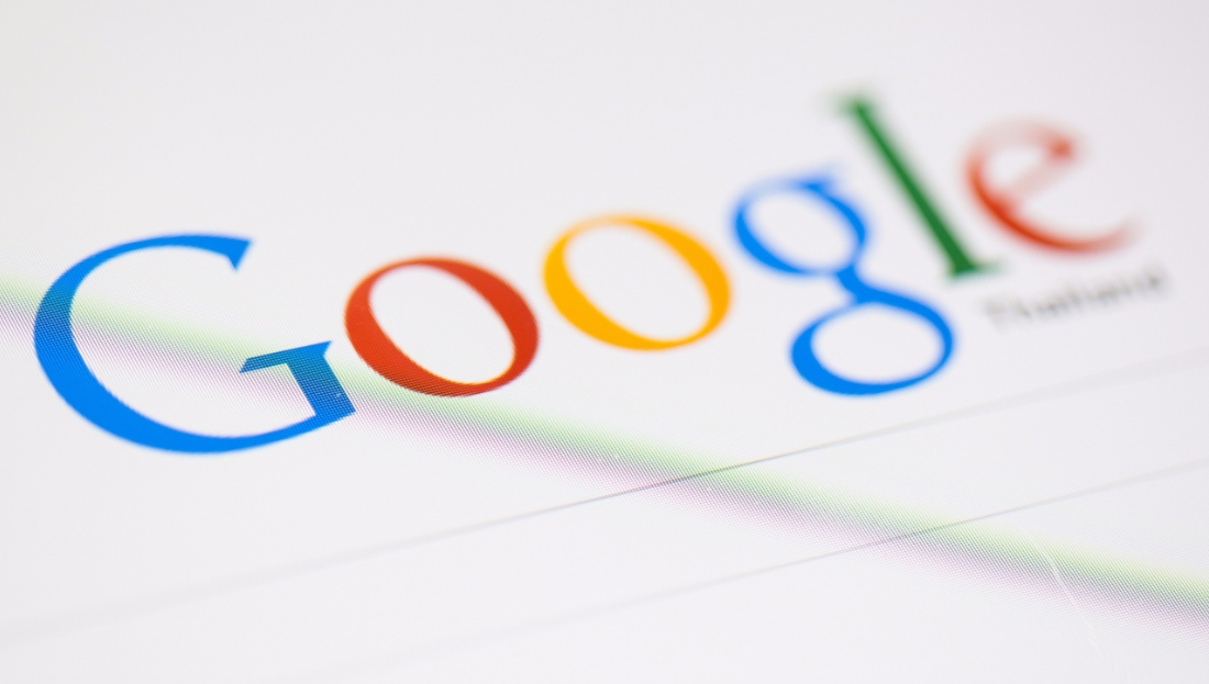 Google浏览器下载安装包下载异常排查