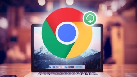 Google Chrome下载任务自动重试设置