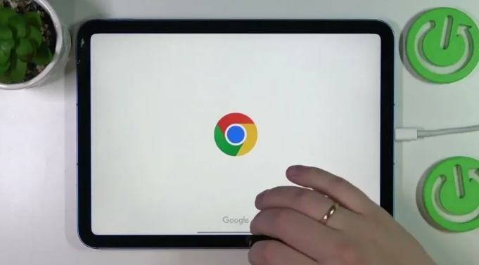 Chrome浏览器下载任务自动终止如何恢复