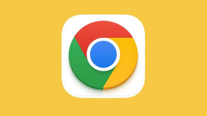 chrome浏览器插件权限提示框无法显示的解决方案