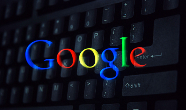 Google Chrome的隐身模式如何保护用户隐私