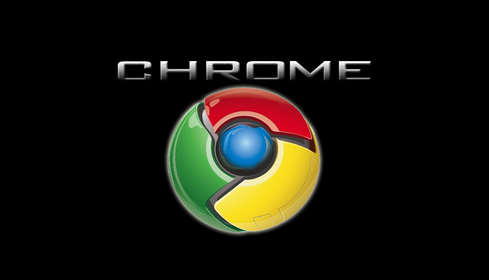Chrome浏览器下载安装包清理无用文件技巧