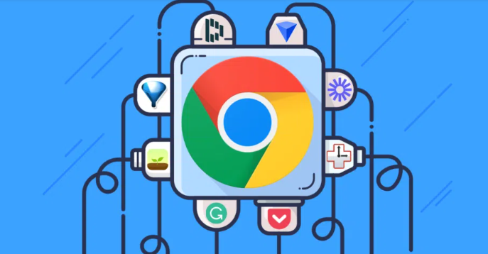 Google浏览器网页通知权限控制操作大全