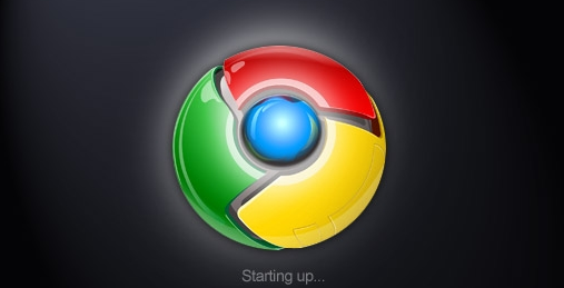 为什么Chrome浏览器的性能优化对开发者至关重要
