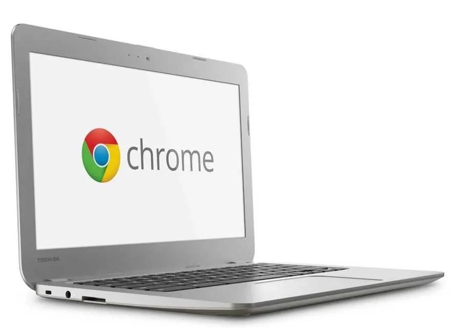 Chrome浏览器下载配置网页翻译工具使用方法