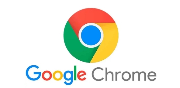 Chrome浏览器插件是否可以通过命令行控制启动