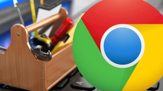 Google浏览器安装引导文件下载完整流程