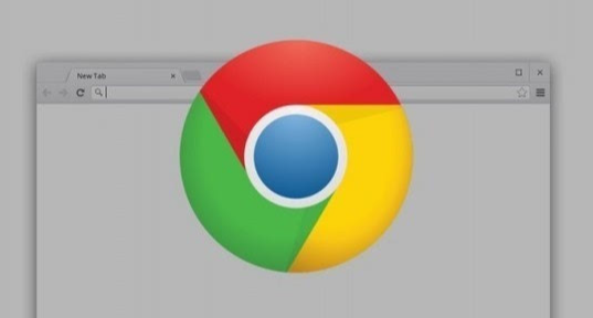 Chrome浏览器插件访问历史记录失败排查方法