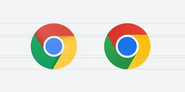 google浏览器插件权限设置失败怎么处理
