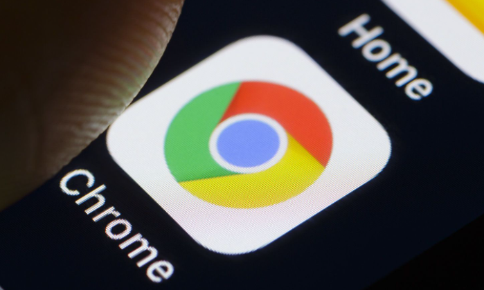 Google Chrome下载包权限管理及安全配置