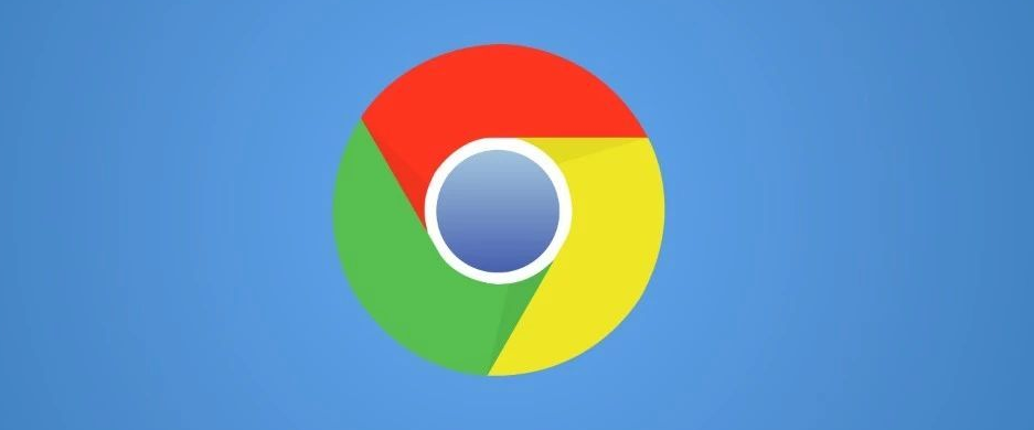 如何通过Google Chrome优化网页中图片的加载效果