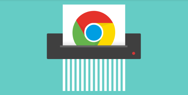 Google Chrome浏览器多标签页管理技巧详解