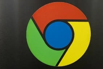 Chrome浏览器下载任务显示中断的排查步骤