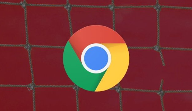 Chrome浏览器下载速度提升实用技巧