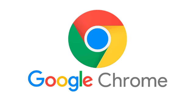Google浏览器如何查看并解决网页的网络延迟问题