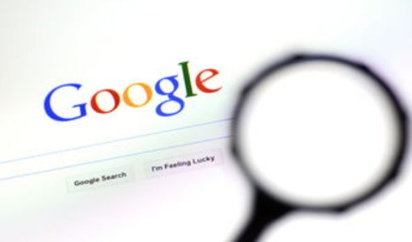如何通过Google Chrome提升网页加载的响应时间