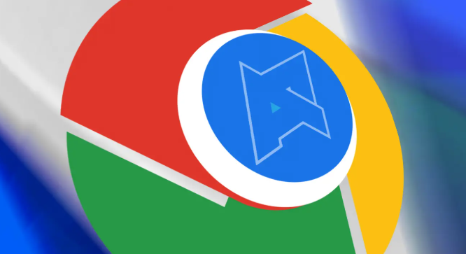 Google浏览器下载后如何设置浏览器启动页面