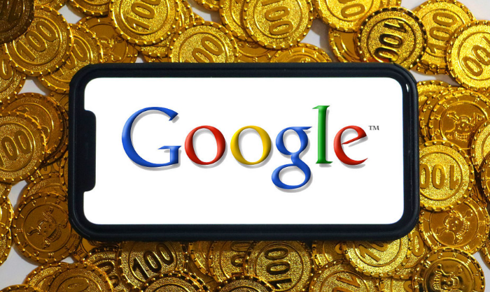 Google浏览器如何解决插件冲突导致的网页错误