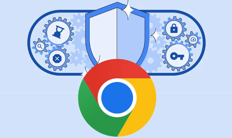 Chrome浏览器在移动设备中下载安装流程图解