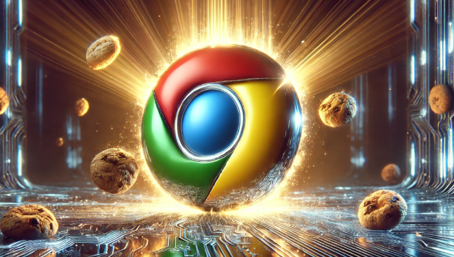 Google Chrome插件性能监测工具