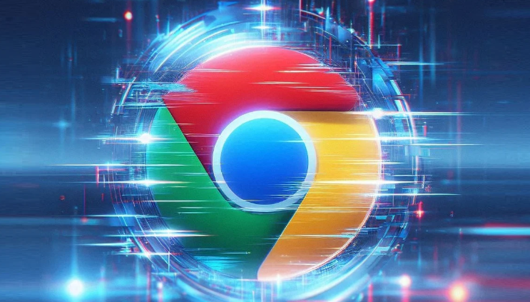 Google Chrome插件审核机制详解及风险预警