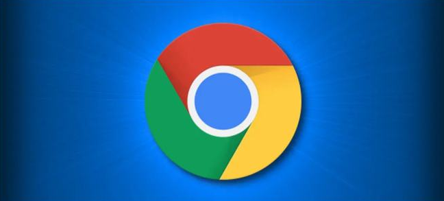 Chrome浏览器切换用户数据目录的方法