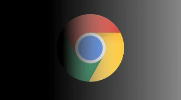 Chrome浏览器下载及广告屏蔽功能使用技巧
