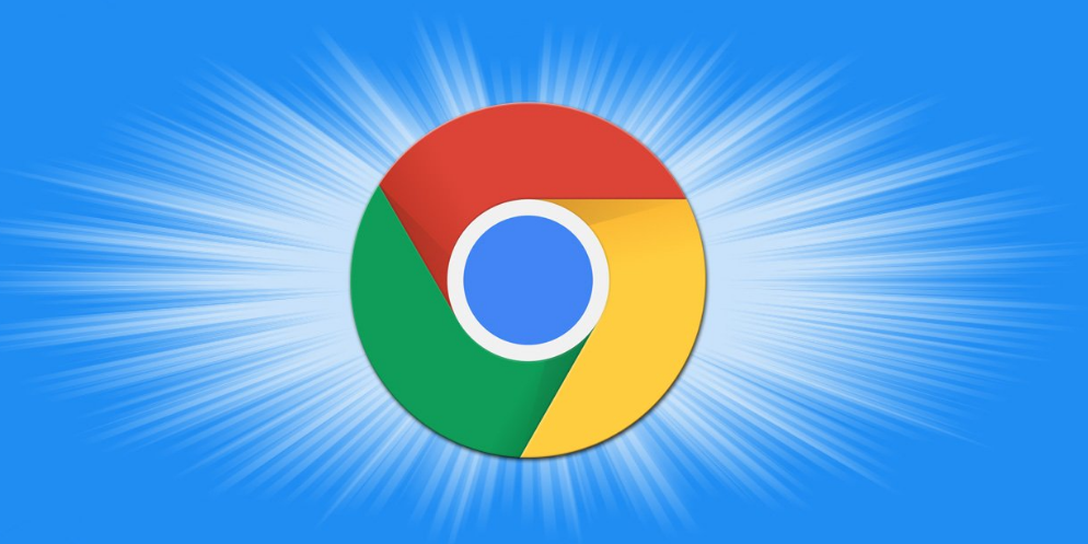 Chrome浏览器缓存清理工具功能比较