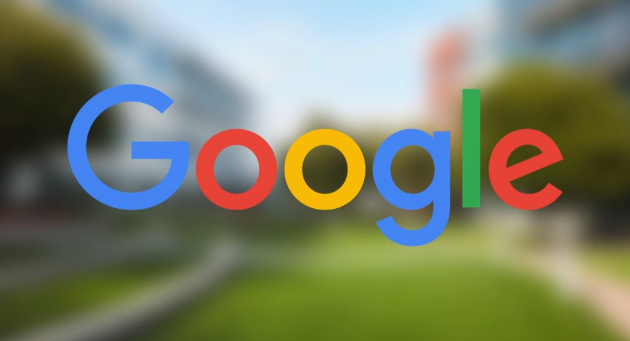 Chrome浏览器下载支持多设备同步功能