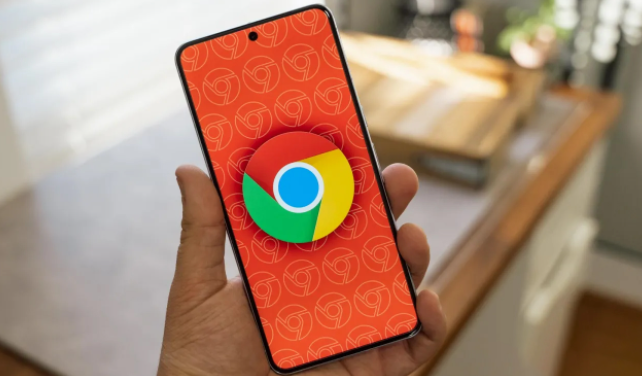 google浏览器如何实现网页截图一键保存