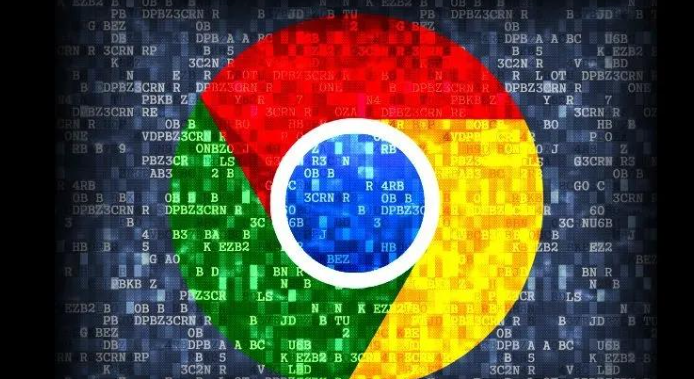 Google Chrome浏览器下载失败权限调整指南