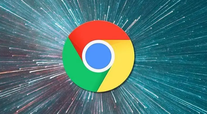 Chrome浏览器下载及浏览器视频播放优化技巧