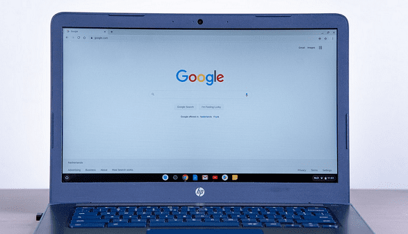 Google浏览器下载安装包传输加密安全实践