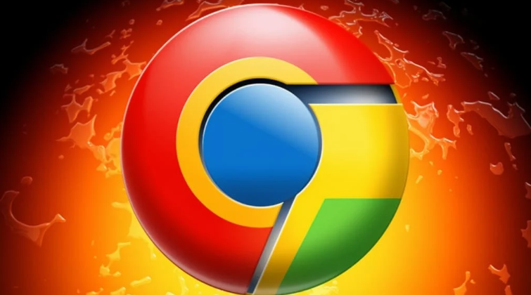 如何在国内通过代理下载并安装Chrome浏览器