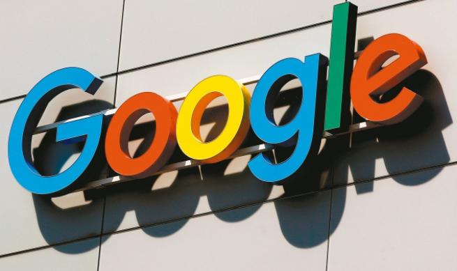 如何让Google浏览器更省电更省流量