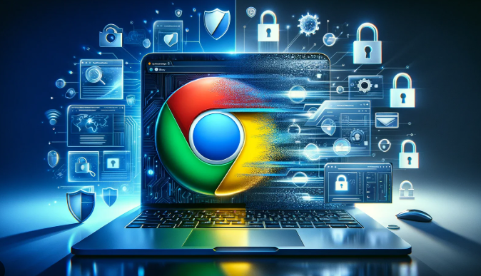 Google浏览器下载及浏览器插件权限细致调整方法