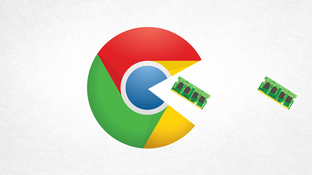 Chrome浏览器启用网页视频加载优化功能
