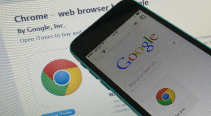 Google Chrome插件是否支持外接硬件数据读取