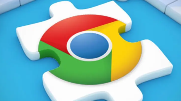 Google Chrome浏览器下载及浏览器设置教程