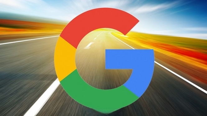 Chrome浏览器下载内容无法拖动到桌面怎么办