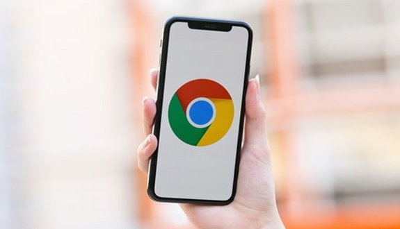 如何在Google浏览器中设置内容阻止器